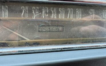 Ford-Tudor-1941-Sedan-7