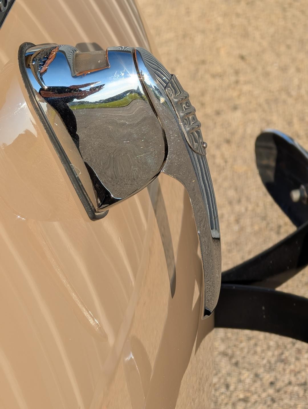 Ford-Tudor-Deluxe-1940-Sedan-13