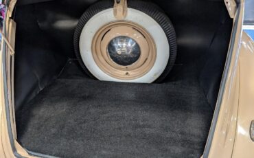 Ford-Tudor-Deluxe-1940-Sedan-14