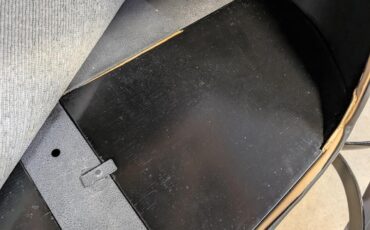 Ford-Tudor-Deluxe-1940-Sedan-15