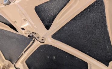 Ford-Tudor-Deluxe-1940-Sedan-17