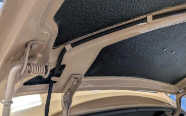 Ford-Tudor-Deluxe-1940-Sedan-18