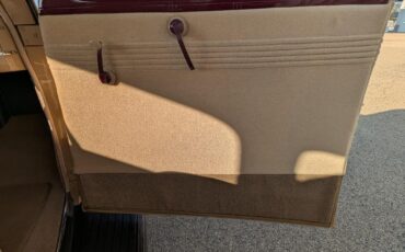 Ford-Tudor-Deluxe-1940-Sedan-20