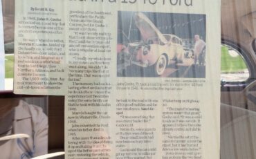 Ford-Tudor-Deluxe-1940-Sedan-25