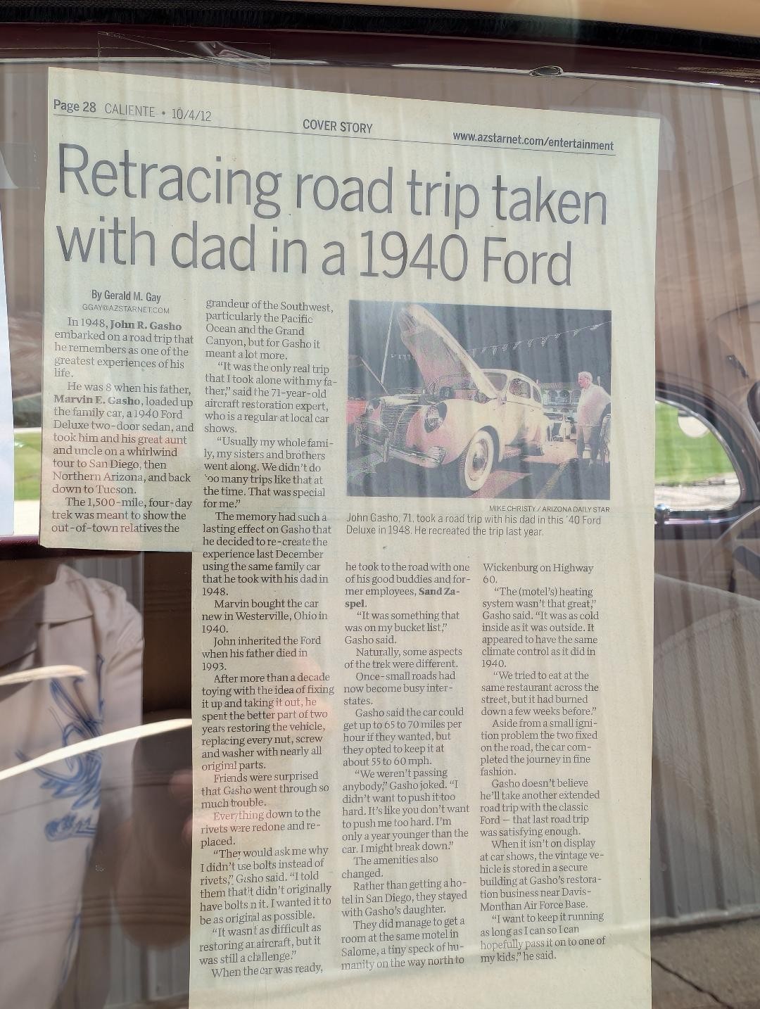 Ford-Tudor-Deluxe-1940-Sedan-25