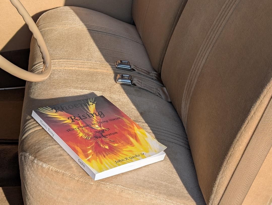 Ford-Tudor-Deluxe-1940-Sedan-6