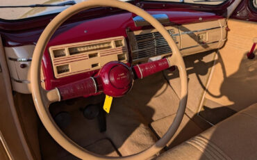 Ford-Tudor-Deluxe-1940-Sedan-7