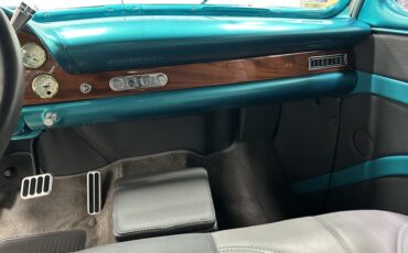 Ford-Two-Door-Sedan-Chopped-Top-Street-Ride-1941-10