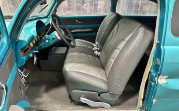 Ford-Two-Door-Sedan-Chopped-Top-Street-Ride-1941-11