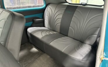 Ford-Two-Door-Sedan-Chopped-Top-Street-Ride-1941-12