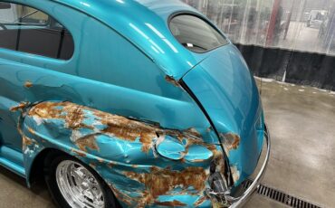 Ford-Two-Door-Sedan-Chopped-Top-Street-Ride-1941-13