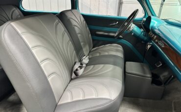 Ford-Two-Door-Sedan-Chopped-Top-Street-Ride-1941-15