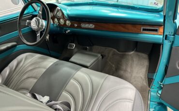 Ford-Two-Door-Sedan-Chopped-Top-Street-Ride-1941-16