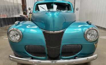 Ford-Two-Door-Sedan-Chopped-Top-Street-Ride-1941-17