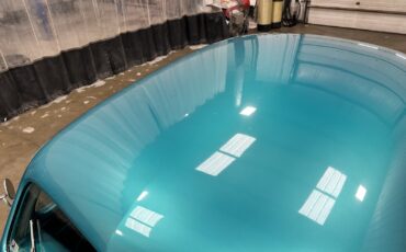 Ford-Two-Door-Sedan-Chopped-Top-Street-Ride-1941-19