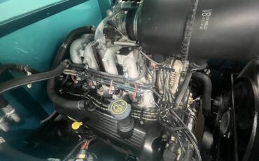 Ford-Two-Door-Sedan-Chopped-Top-Street-Ride-1941-20