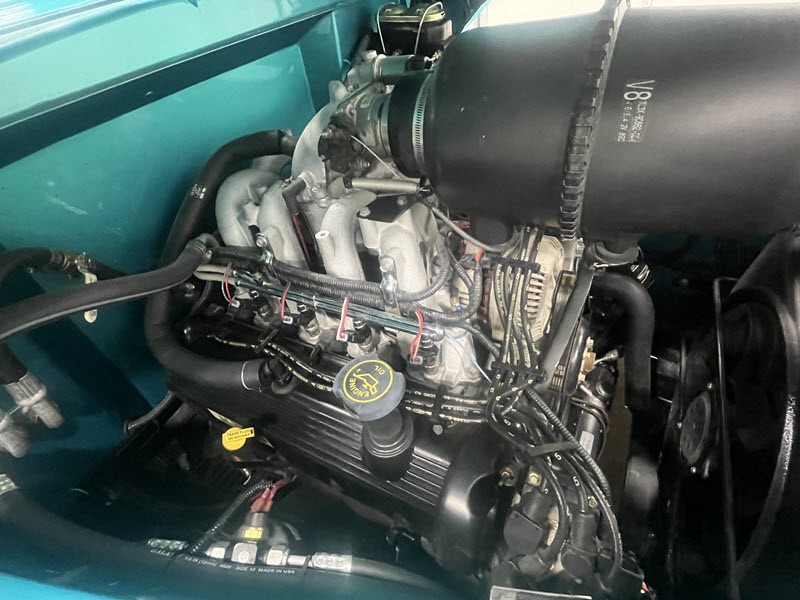 Ford-Two-Door-Sedan-Chopped-Top-Street-Ride-1941-20