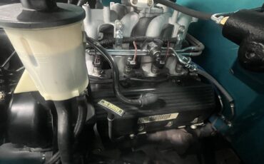 Ford-Two-Door-Sedan-Chopped-Top-Street-Ride-1941-21