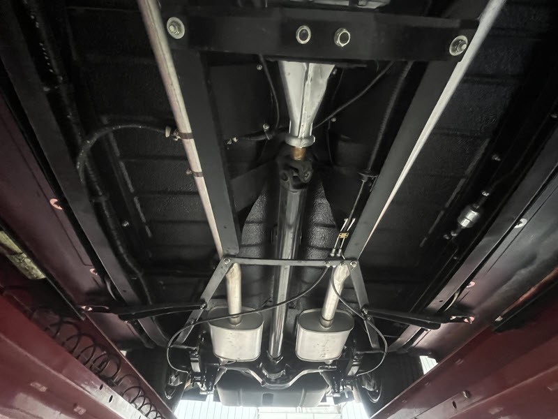 Ford-Two-Door-Sedan-Chopped-Top-Street-Ride-1941-22