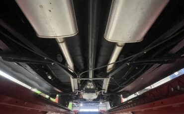 Ford-Two-Door-Sedan-Chopped-Top-Street-Ride-1941-23