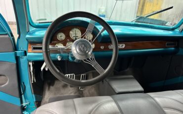 Ford-Two-Door-Sedan-Chopped-Top-Street-Ride-1941-9