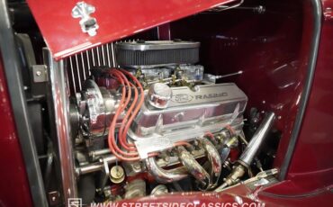 Ford-Victoria-1932-Coupe-20