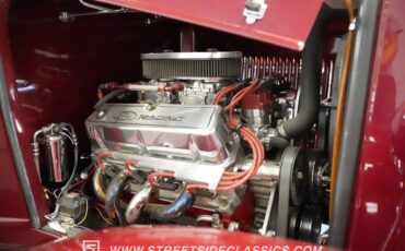 Ford-Victoria-1932-Coupe-24