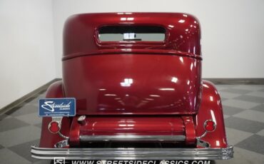 Ford-Victoria-1932-Coupe-27