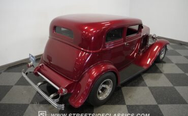 Ford-Victoria-1932-Coupe-30