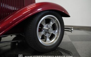 Ford-Victoria-1932-Coupe-35