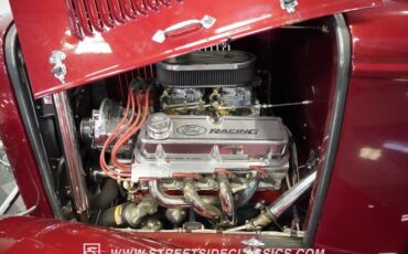 Ford-Victoria-1932-Coupe-4