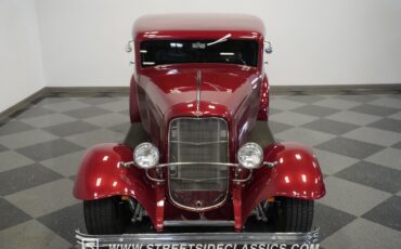 Ford-Victoria-1932-Coupe-5
