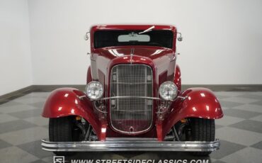 Ford-Victoria-1932-Coupe-6