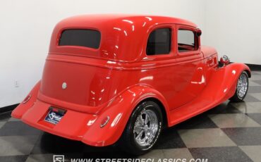 Ford-Victoria-1933-Coupe-10