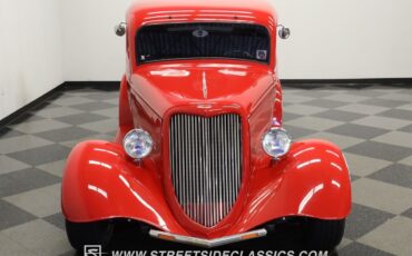 Ford-Victoria-1933-Coupe-15