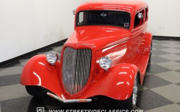 Ford-Victoria-1933-Coupe-16