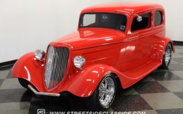 Ford-Victoria-1933-Coupe-17