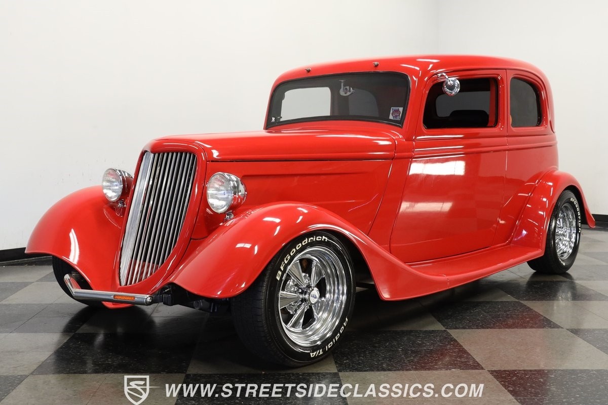 Ford-Victoria-1933-Coupe-20