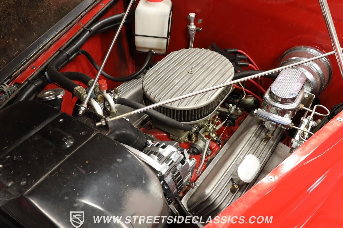 Ford-Victoria-1933-Coupe-31