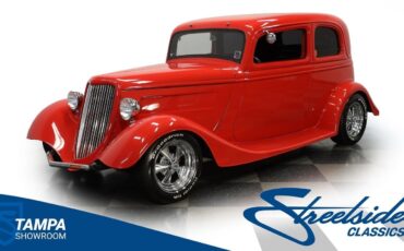 Ford-Victoria-1933-Coupe