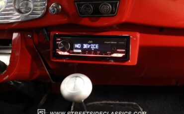 Ford-Victoria-1933-Coupe-38