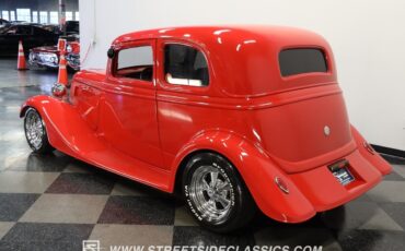 Ford-Victoria-1933-Coupe-6