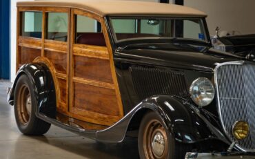 Ford-WOODY-HAWAIIAN-WAGON-SPCN-TITLED-1934-2-Door-Wagon-10