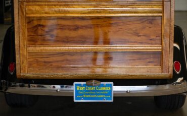 Ford-WOODY-HAWAIIAN-WAGON-SPCN-TITLED-1934-2-Door-Wagon-17