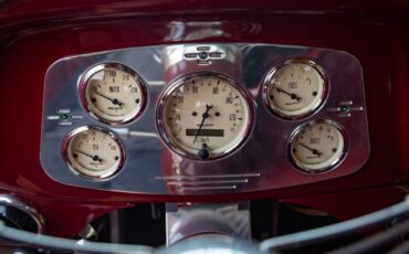 Ford-WOODY-HAWAIIAN-WAGON-SPCN-TITLED-1934-2-Door-Wagon-26