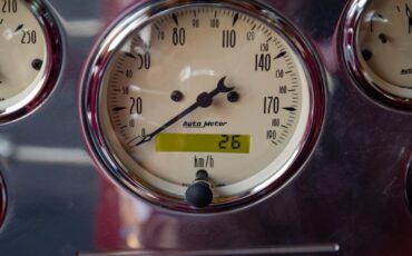 Ford-WOODY-HAWAIIAN-WAGON-SPCN-TITLED-1934-2-Door-Wagon-27