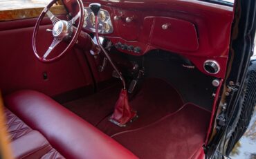 Ford-WOODY-HAWAIIAN-WAGON-SPCN-TITLED-1934-2-Door-Wagon-29