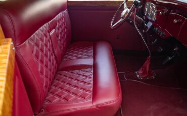 Ford-WOODY-HAWAIIAN-WAGON-SPCN-TITLED-1934-2-Door-Wagon-30