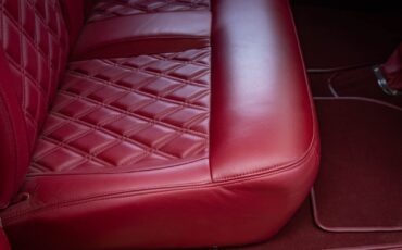 Ford-WOODY-HAWAIIAN-WAGON-SPCN-TITLED-1934-2-Door-Wagon-31