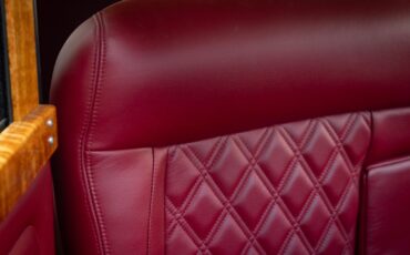 Ford-WOODY-HAWAIIAN-WAGON-SPCN-TITLED-1934-2-Door-Wagon-32